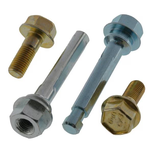 Lexus Hs250H 10-11 Pin/Key Clip, H15250, Raybestos, Mfr#: H15250
